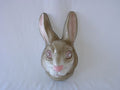 Hasenmaske für Erwachsene – Osterhase