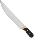 Küchenmesser weich – Halloween Messer