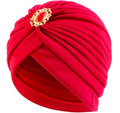 Turban – Orient, Aladdin & Indien