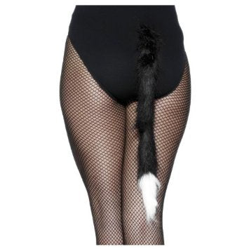 Katzenschwanz – Katze Kostüm