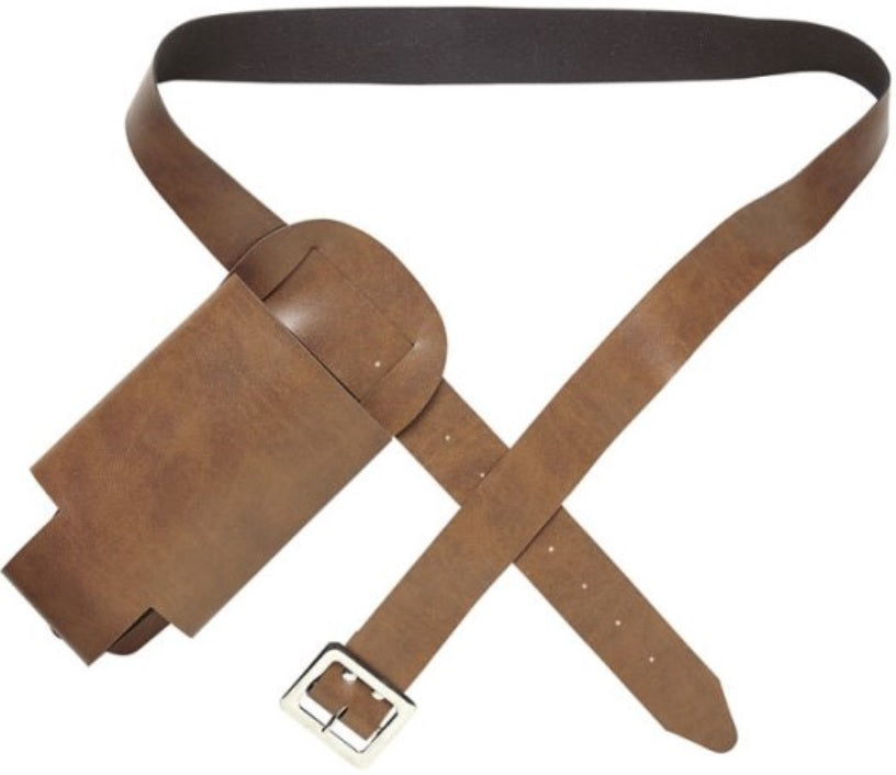 Flaschenholster für Erwachsene – Getränkehalter