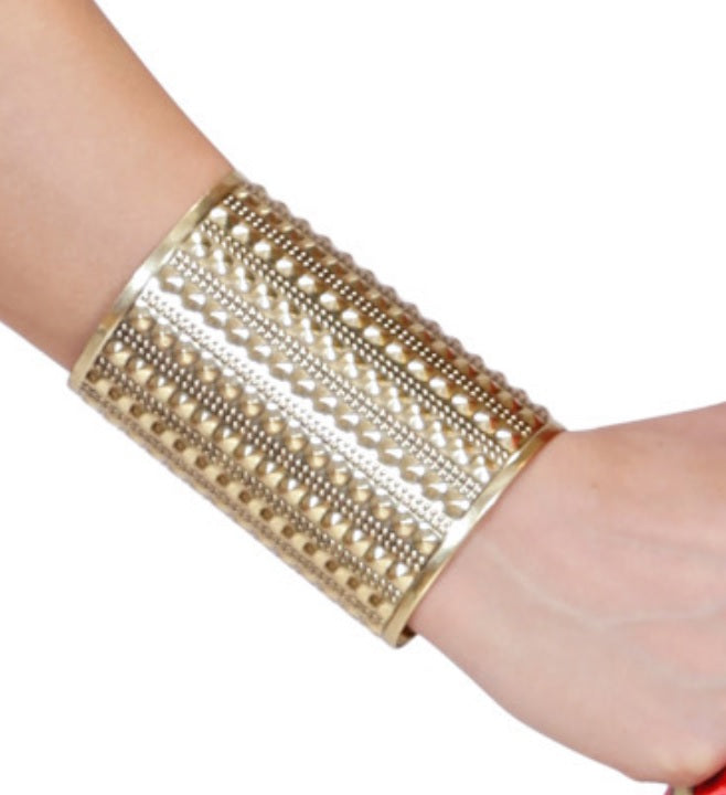 Wonder Woman Armreif – Superheldin