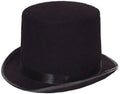 Zylinder Herren – Gentleman Hut