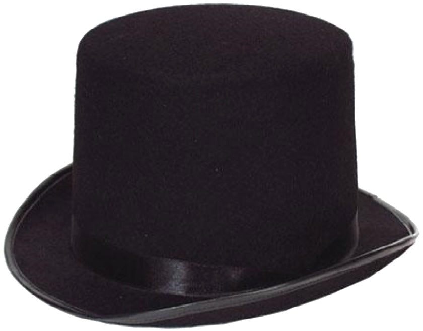 Zylinder Herren – Gentleman Hut