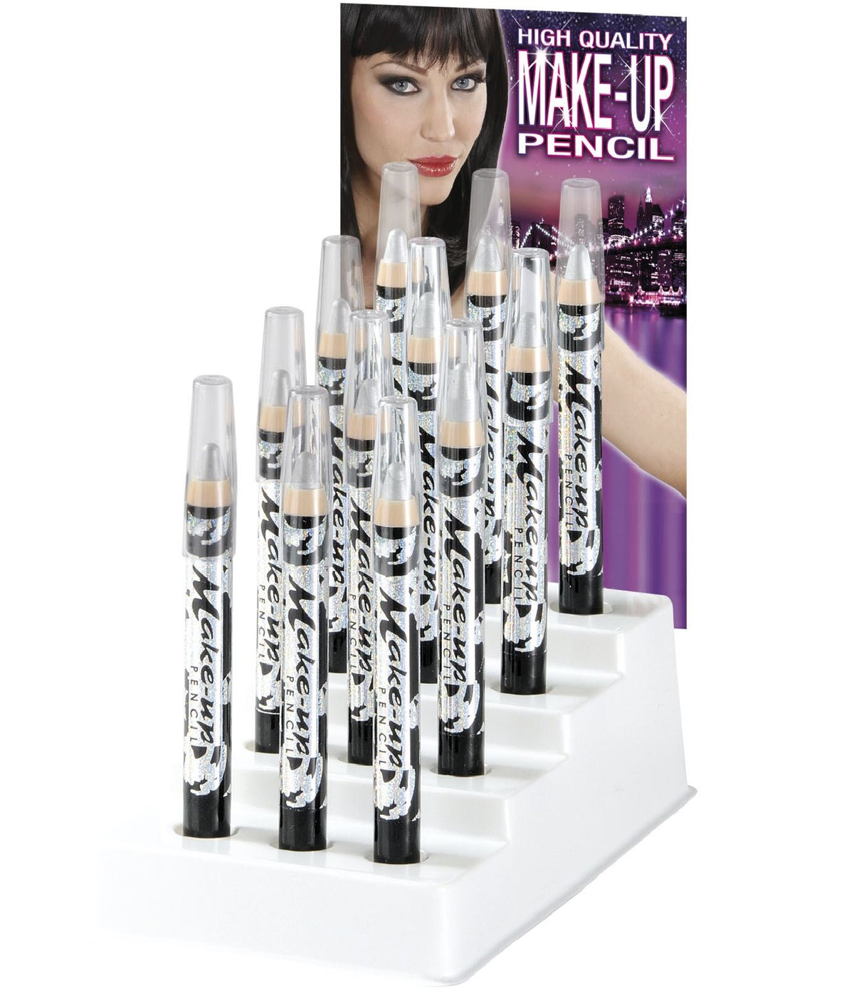 Kajal – Schminkstift