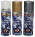 Glitzer Haarspray – Glitter Spray