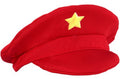 Super Mario Mütze – Cap