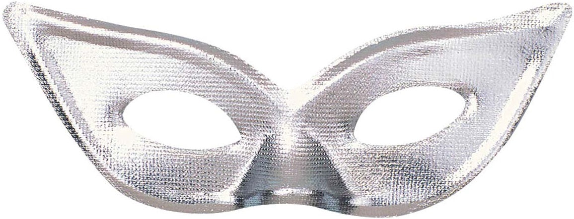 Augenmaske für Erwachsene – Halloween Maske