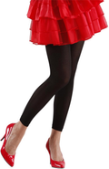 Leggings für Kostüm