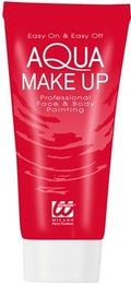 Aqua Schminke – Make-Up Kinderschminken