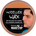 Modellierwachs – SFX Modelliermasse
