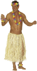 Bastrock – Hawaii & Zulu Rock