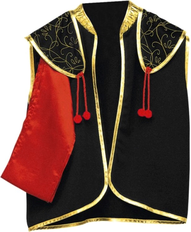 Torero Weste – Spanier Gilet