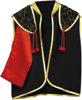 Torero Weste – Spanier Gilet