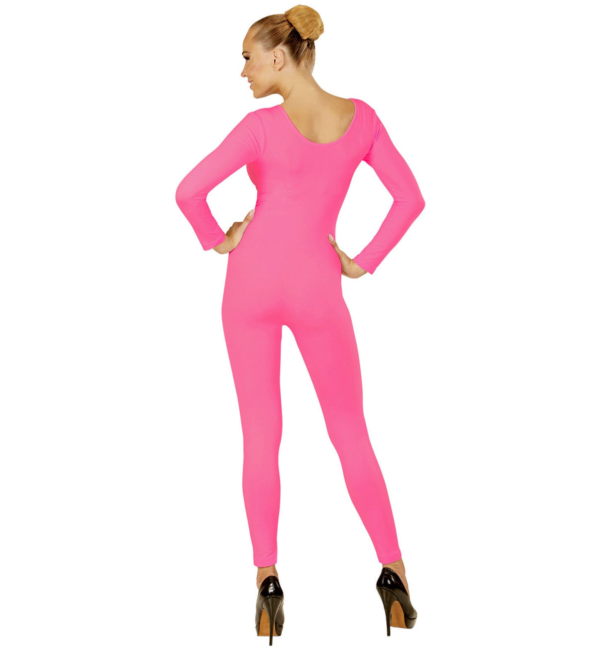 Ganzkörperanzug Bodysuit