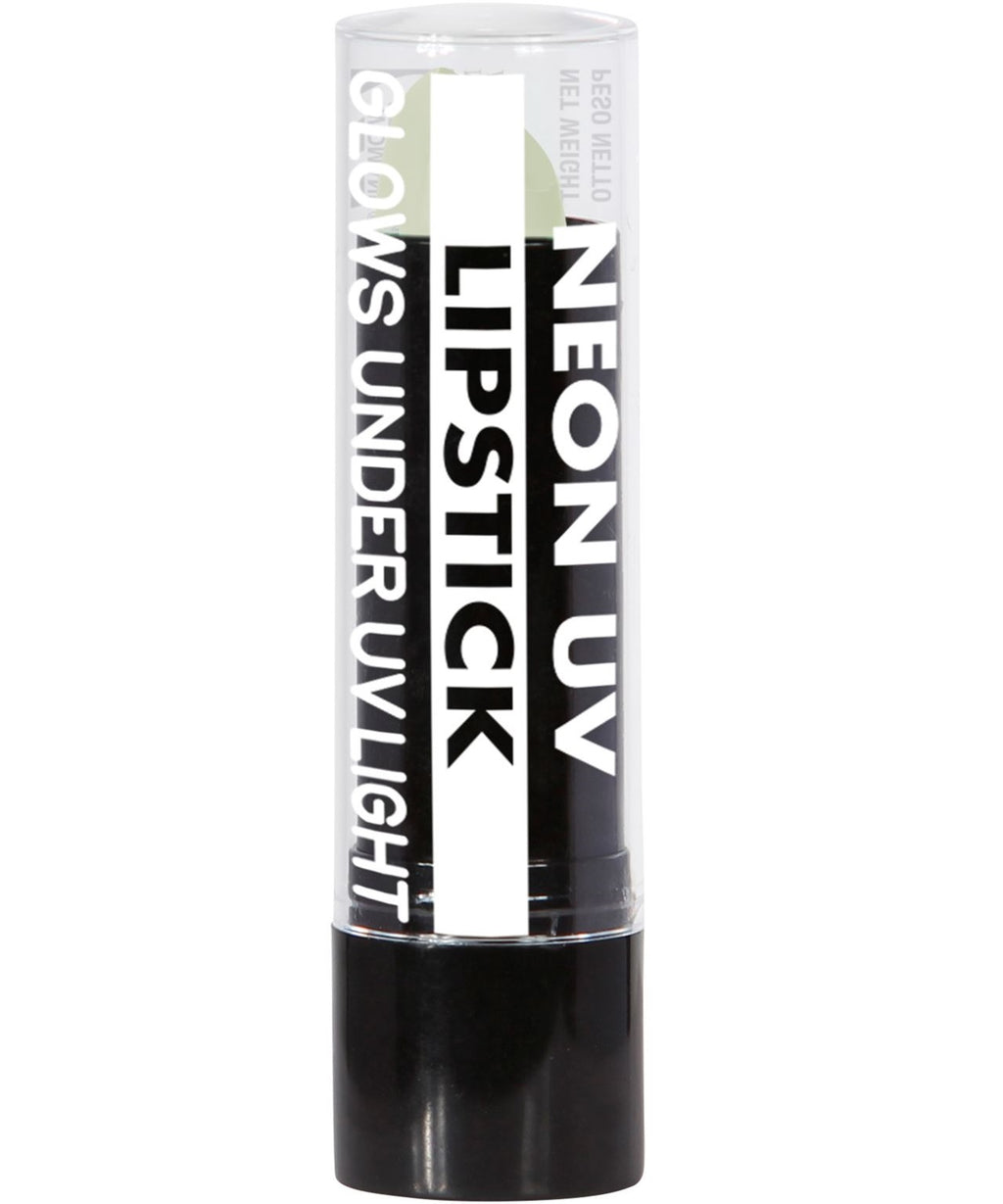 Lippenstift Glow in the Dark – leuchtend
