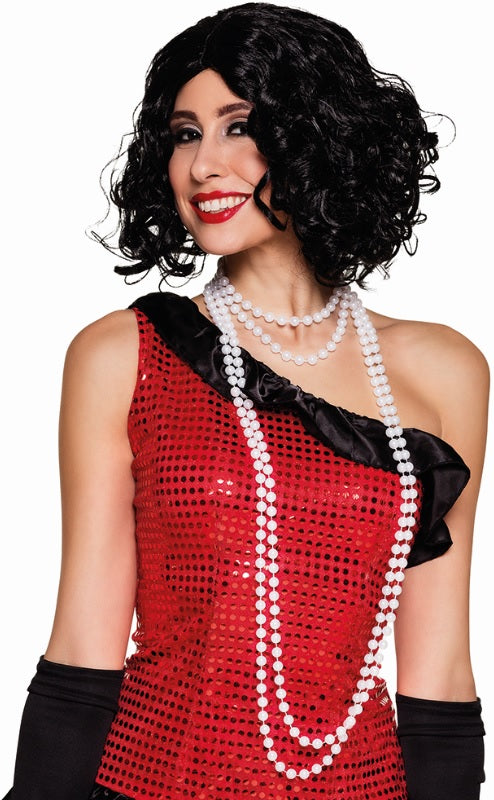 Perlenkette 20er Jahre – Gatsby