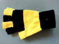 Bienen Handschuhe – Strickhandschuhe