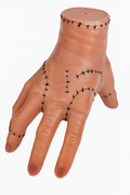 Addams Family Hand – Eiskaltes Händchen
