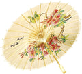 Chinesischer Papierschirm