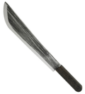 Machete Indiana Jones Dschungel