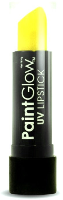 Lippenstift – 80er Party Make-Up