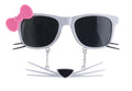 Katzen Brille – Partybrille Katze