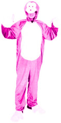 Affen Kostüm Kinder – Crazy Monkey