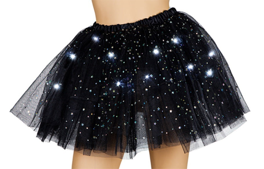 LED Lichterkette – Light Stripe DIY