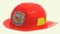 Feuerwehrhelm für Erwachsene