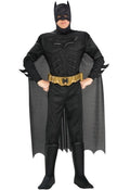 Batman Kostüm – Superheld