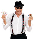 Casino Hosenträger Las Vegas