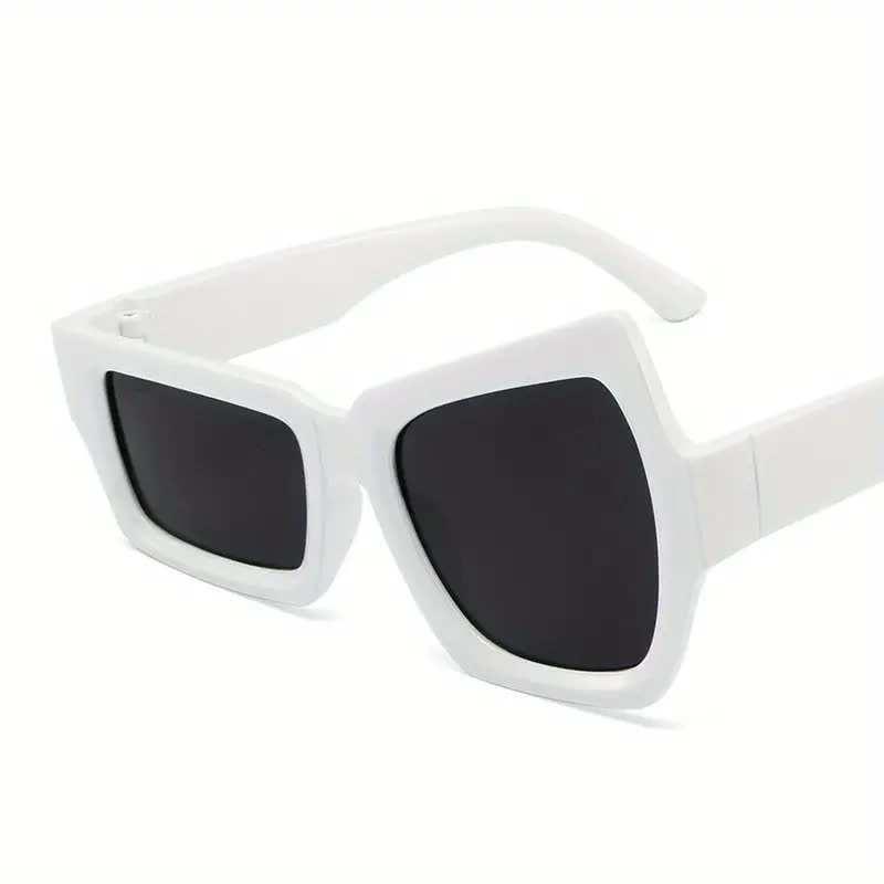 Cartoon Brille – Trend Partybrille