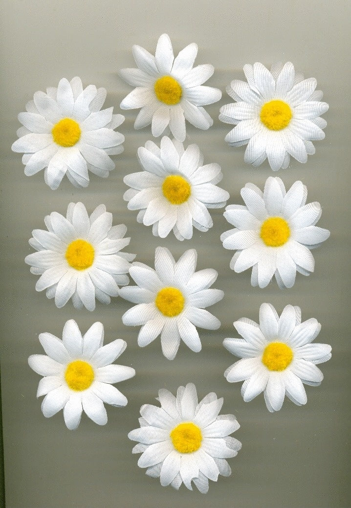 Sonnenblumen Dekoration – Kunstblumen