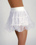 Petticoat Tutu Ballerina