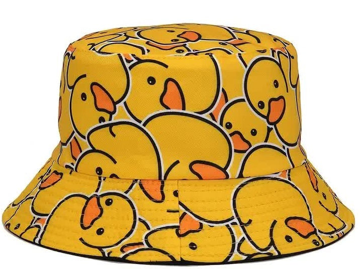Enten Hut – Partyhut
