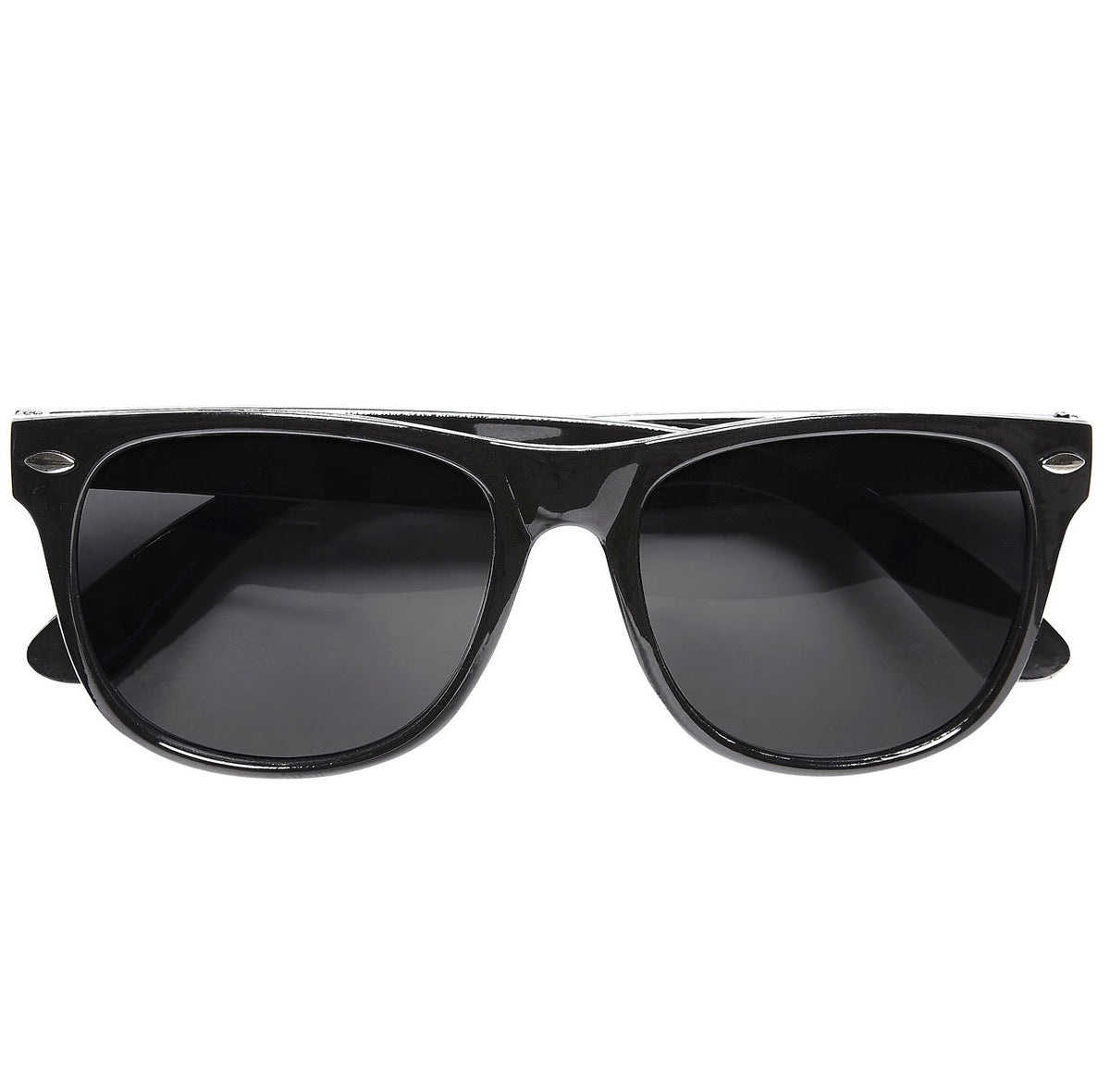 Charakter Brille für Kostüme