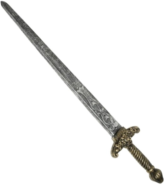 Game of Thrones Schwert – Fantasy Schwert