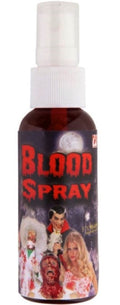 Blut Spray – Kunstblut