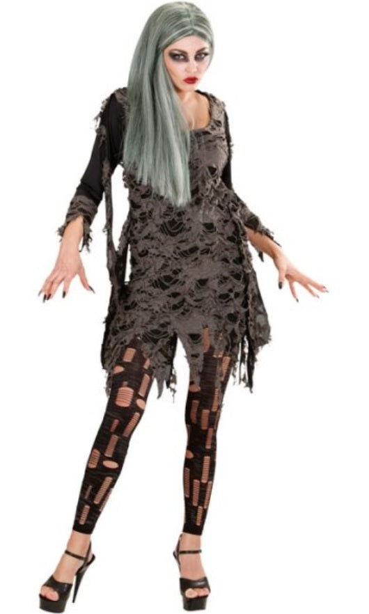 Cut-Out Leggings Damen