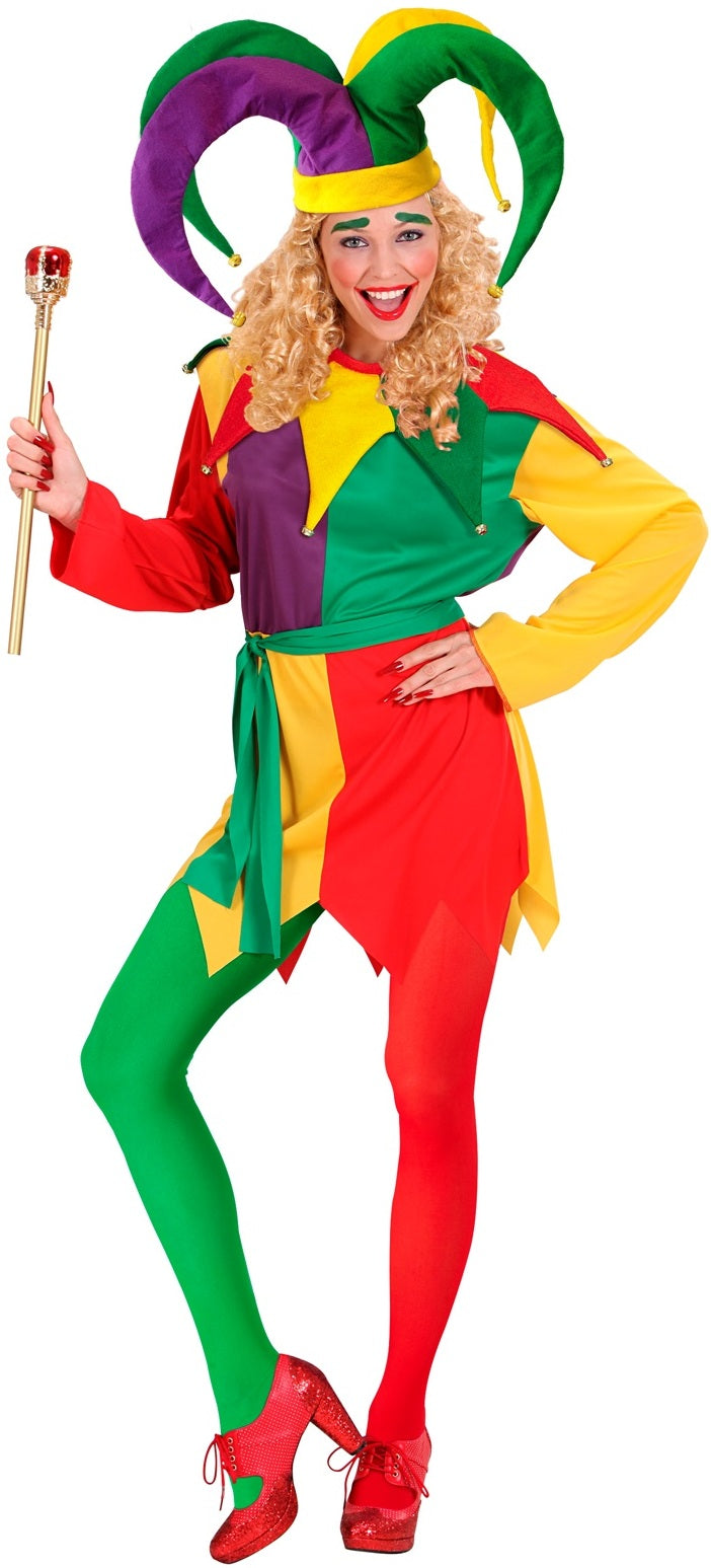 Strumpfhose für Halloween und Kostüme
