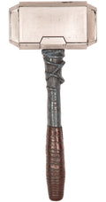 Thor Hammer Mjölnir – Kostüm Zubehör