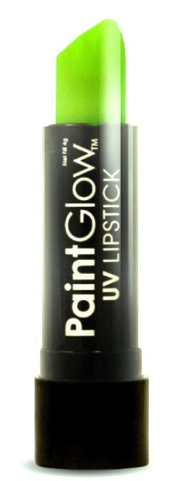 Lippenstift – 80er Party Make-Up