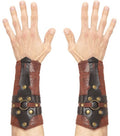 Gladiator Armschoner – Krieger Armschienen