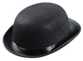 Melone Kinder – Bowler Hut