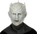 Nachtkönig Maske – Game of Thrones