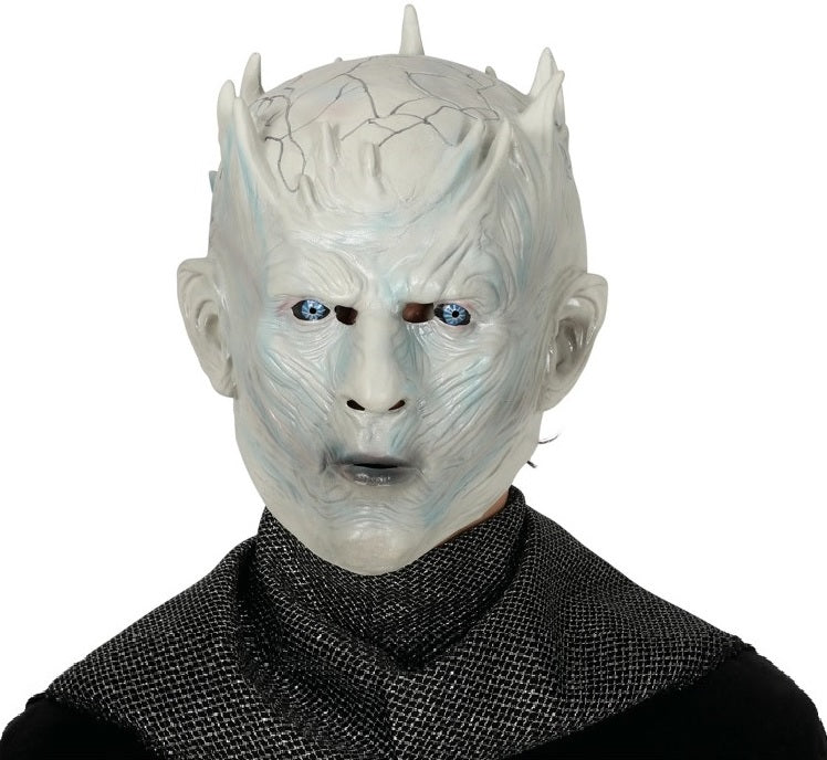 Nachtkönig Maske – Game of Thrones