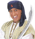 Turban Aladdin Tausendundeine Nacht