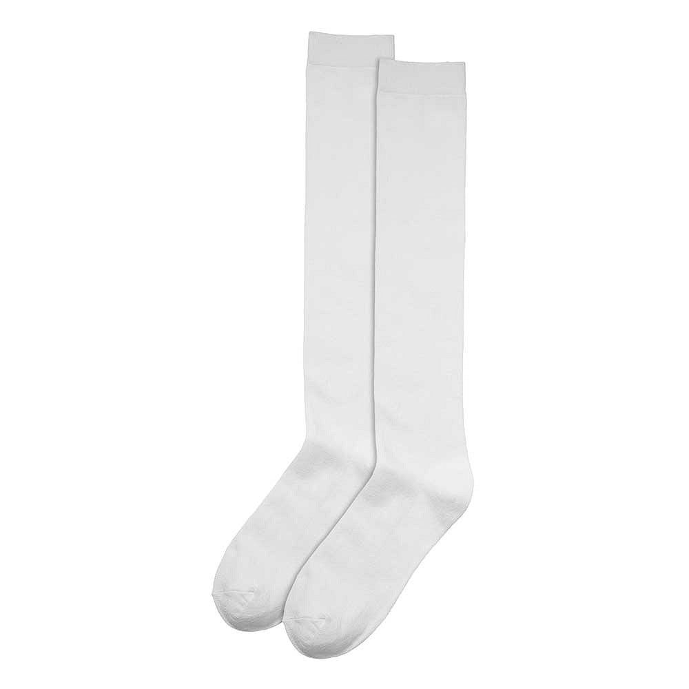 Kniesocken blickdicht – Damen & Herren