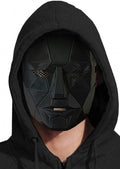 Squid Game Maske – Game Master